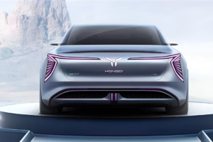 imgi 49 image picsart aiimageenhancer 4 3