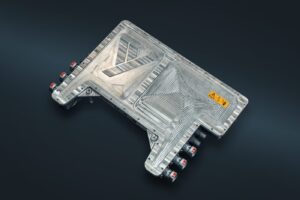 imgi 6 yasa axialfulssmotor radnabenantrieb 2025 6 1400x934 1 10