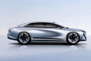 imgi 45 image picsart aiimageenhancer 3 1 2