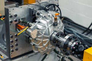 imgi 3 yasa axialfulssmotor radnabenantrieb 2025 1 1400x934 1 9