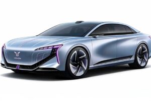 imgi 57 weixin image 20251204033648 1045 10 1536x864 1 4