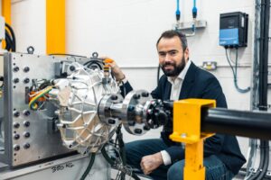 imgi 7 yasa axialfulssmotor radnabenantrieb 2025 3 1400x933 1 8