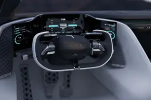 Lexus Sport concept JMS 25 SJ 8 26