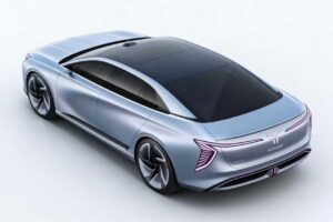 imgi 81 weixin image 20251204033644 1040 10 1500x844 1 6