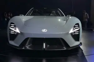 Lexus Sport concept JMS 25 SJ 2 17