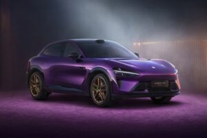 1000035079 800x640 1 4