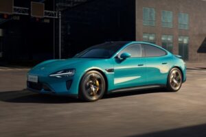 1000035081 800x532 1 3