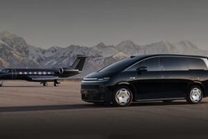 imgi 12 2025122813373956 4