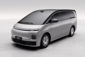 imgi 11 screen5 2 10