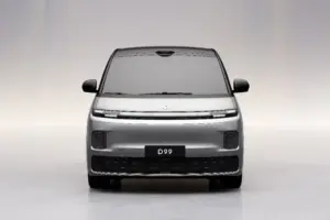 imgi 4 leapmotor d99 6 1766980503663 7