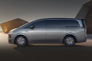 imgi 14 2025122813394066 2