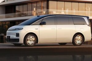 imgi 13 2025122813395173 1