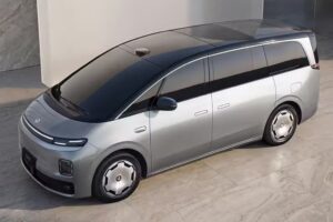 imgi 15 2025122813394654 3