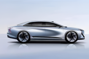 image picsart aiimageenhancer 3 1 800x488 1 3