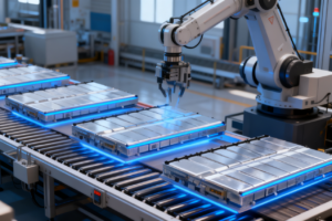 e694bee7bdaee794b5e58aa8e6b1bde8bda6e794b5e6b1a0e588b0e7949fe4baa7e7babf 1500x849 1 2