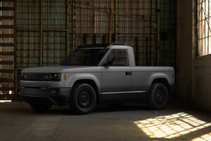 embargo 4 24 10 20 pm et slate auto truck 2