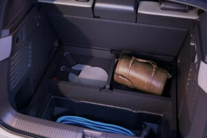 20250821142527 irRJR9Dq 5