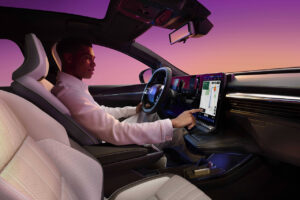 20250821142525 30GZIugL 4