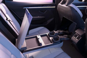 20250821142526 ooerZJw7 6