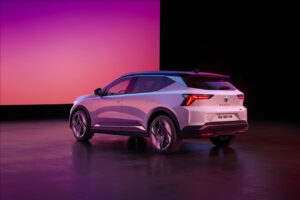 20250821142517 FSJK9Lmf 2