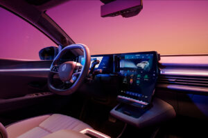 20250821142525 duCGmQiN 3