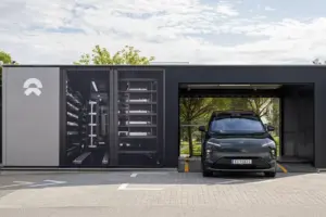 imgi 25 Screenshot 2025 12 22 at 17.35.20 converted 1