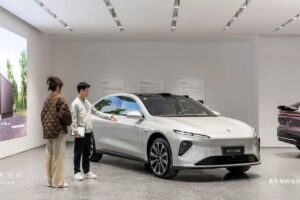 imgi 40 Nio Space 02 2