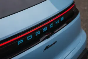 porsche macan fahrbericht 2024 11 1400x934.jpg 2