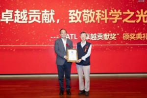 e59bbee78987 106 800x550 1 2