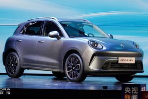 imgi 13 2025121613313310 2