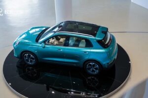 imgi 16 2025121613313642 5