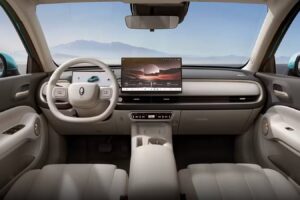 imgi 17 2025121613314038 4