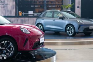 imgi 14 2025121613313978 3