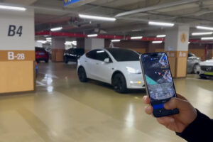 1794239883 20251219105900 2885532178 2