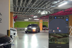 1794239883 20251219105907 2254588080 4