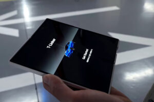 1794239883 20251219105904 2786371163 1