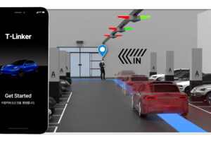 1794239883 20251219105918 4710027183 3