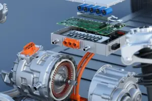 atcx electrification beyond powertrain 2