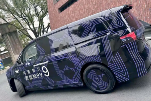 imgi 40 e59bbee78987 60 e1765266435911 5