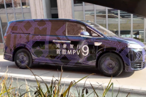 imgi 55 e59bbee78987 63 6