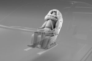 imgi 50 luxeed v9 headband airbag 1 1536x864 1 4