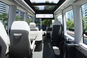 imgi 6 img mobility autonomous section02 01 6