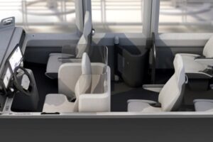 imgi 5 img mobility autonomous section01 03 4