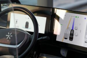 imgi 9 img mobility autonomous section02 04 5