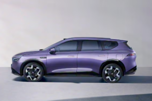 imgi 2 e59bbee78987 116 edited 2