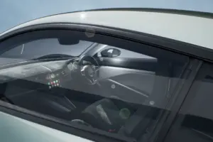 Caterham Project V 13 6