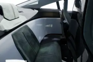 Caterham Project V 10 7