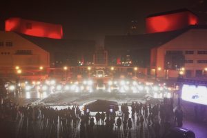 테슬라, 유럽에서 다시 속도 낸다… FSD 체험·신시장 공략 본격화 G IZc8TWwAIGsVh 3