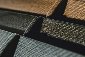 BMW, 2027년 첫 순수전기 M3 출시 확정...쿼드 모터에 1000마력 이상