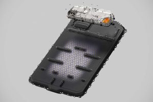 BMW, 2027년 첫 순수전기 M3 출시 확정...쿼드 모터에 1000마력 이상